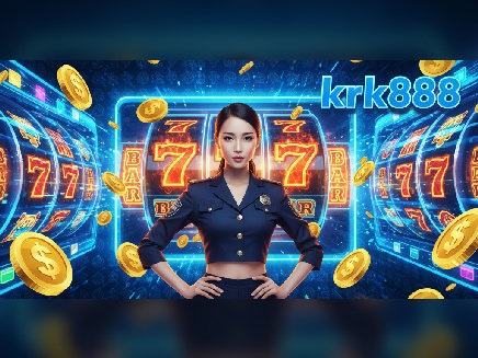 krk888